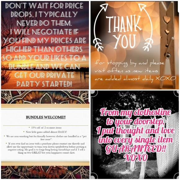 NWT Blazin Roxx booties size 6 1/2 - Picture 6 of 7